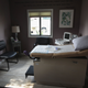 Image for article titled Biden Directs Hospitals to Perform Abortions in Cases of Emergency